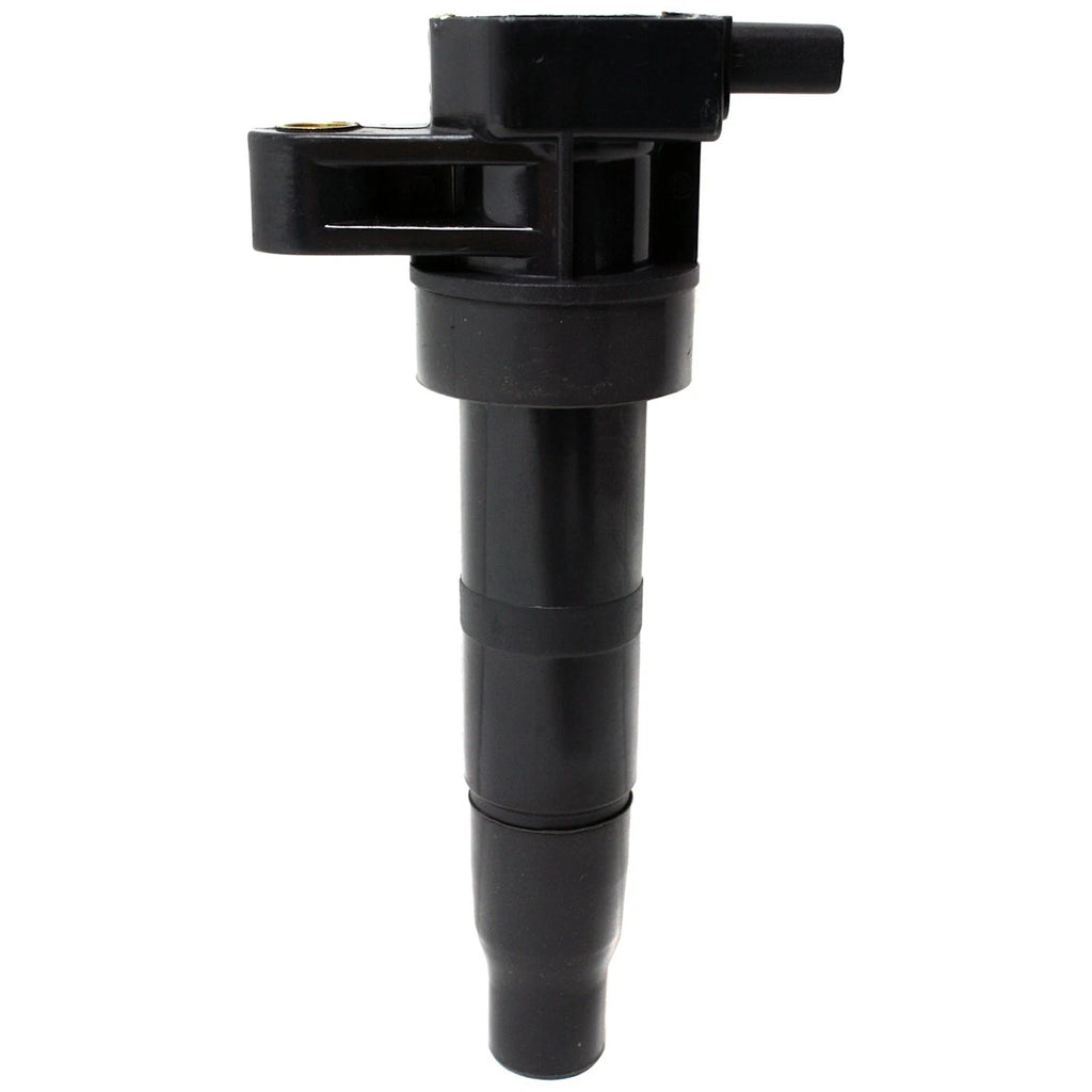 Ignition Coil Set of 4 for Hyundai Santa Fe XL (2013–2019)