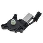 Power Window Motor for Chrysler Town & Country (2008–2016) Front Right