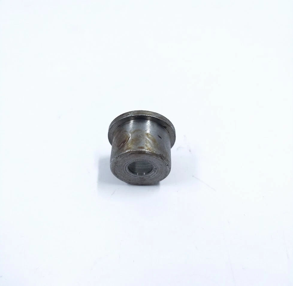 Heat Shield for Volvo Penta (1542154)