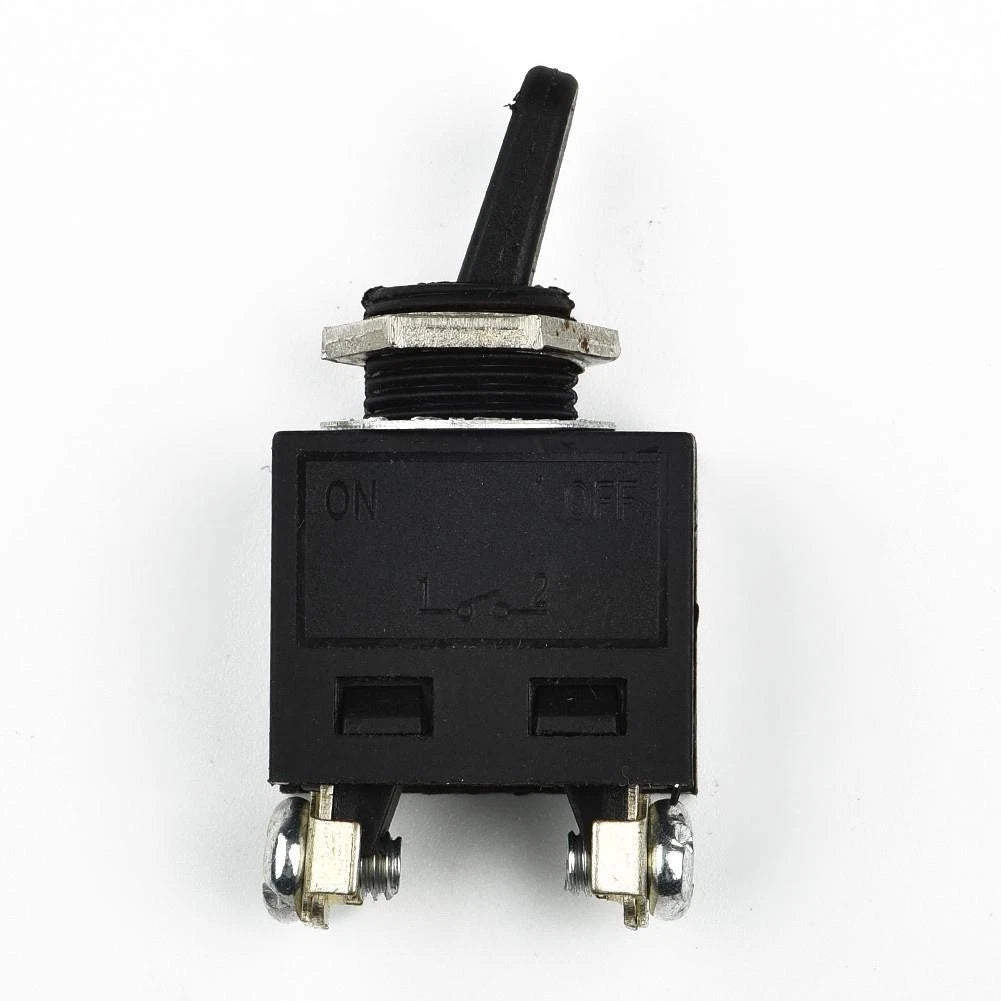 2X Angle Grinder Switch for 651403-7, 651433-8, 9523NB, 9524NB