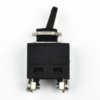 2X Angle Grinder Switch for 651403-7, 651433-8, 9523NB, 9524NB