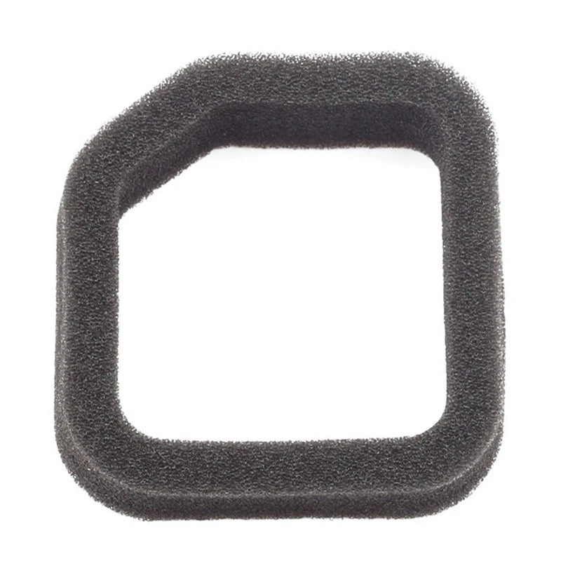 Air Filters for Craftsman String Trimmer (560873001)