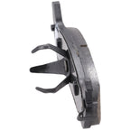 Brake Pad Set for Ford Ranger (1998–2002) Rear 2-Wheel RWD
