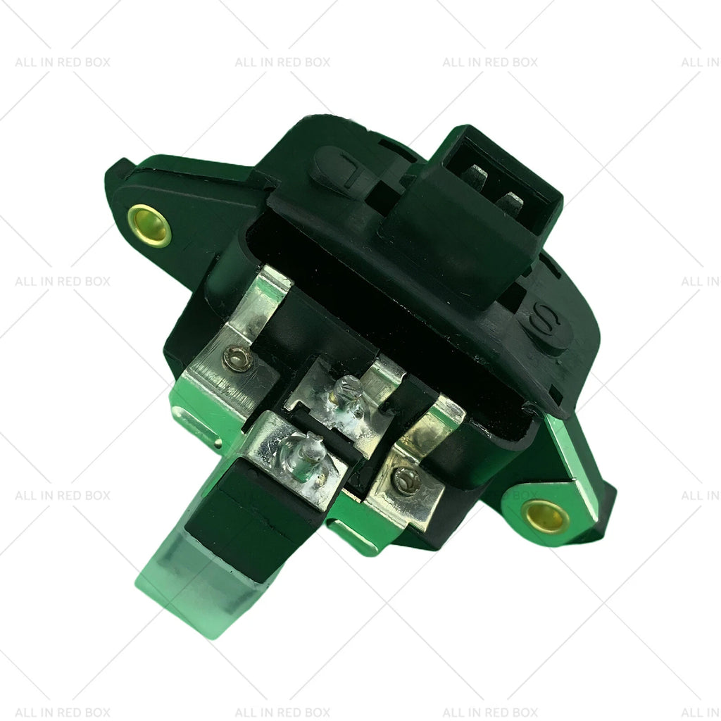 Alternator Regulator for Ford Fairlane/Fairmont/Falcon/LTD (1960–2000)