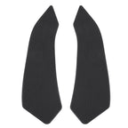 Pair Tank Protector Side Tankpad for Ducati Multistrada Enduro 1200 (2016–2018) Rubber