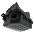 Air Filter Assembly Housing for Chevrolet Aveo (2004–2008)