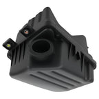 Air Filter Assembly Housing for Chevrolet Aveo (2004–2008)