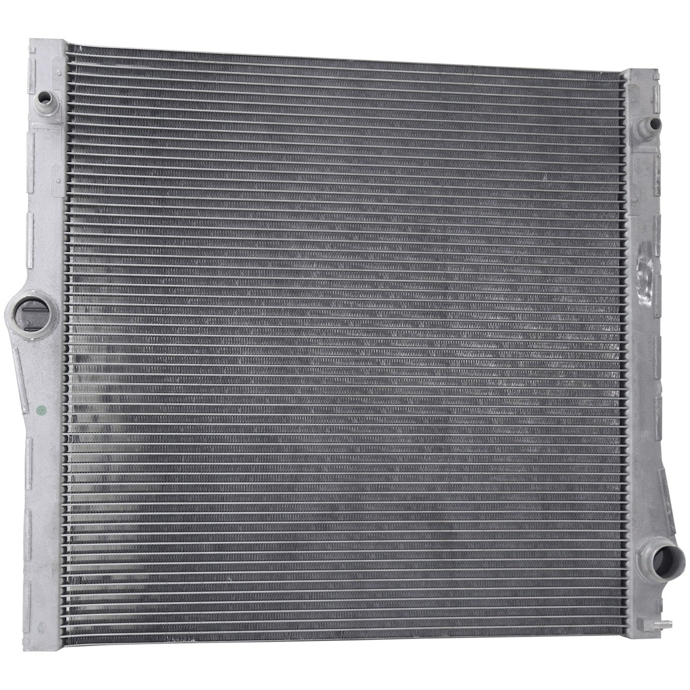 A/C Condenser for BMW X5 Series (2007–2010)