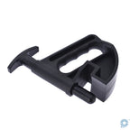 Tire Changer Bead Clamp Tool for Universal Rim (Fits Most Models)