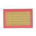 Air Filter for Toyota Prius/Prius Prime (2016–2022) CA11426 1780121060
