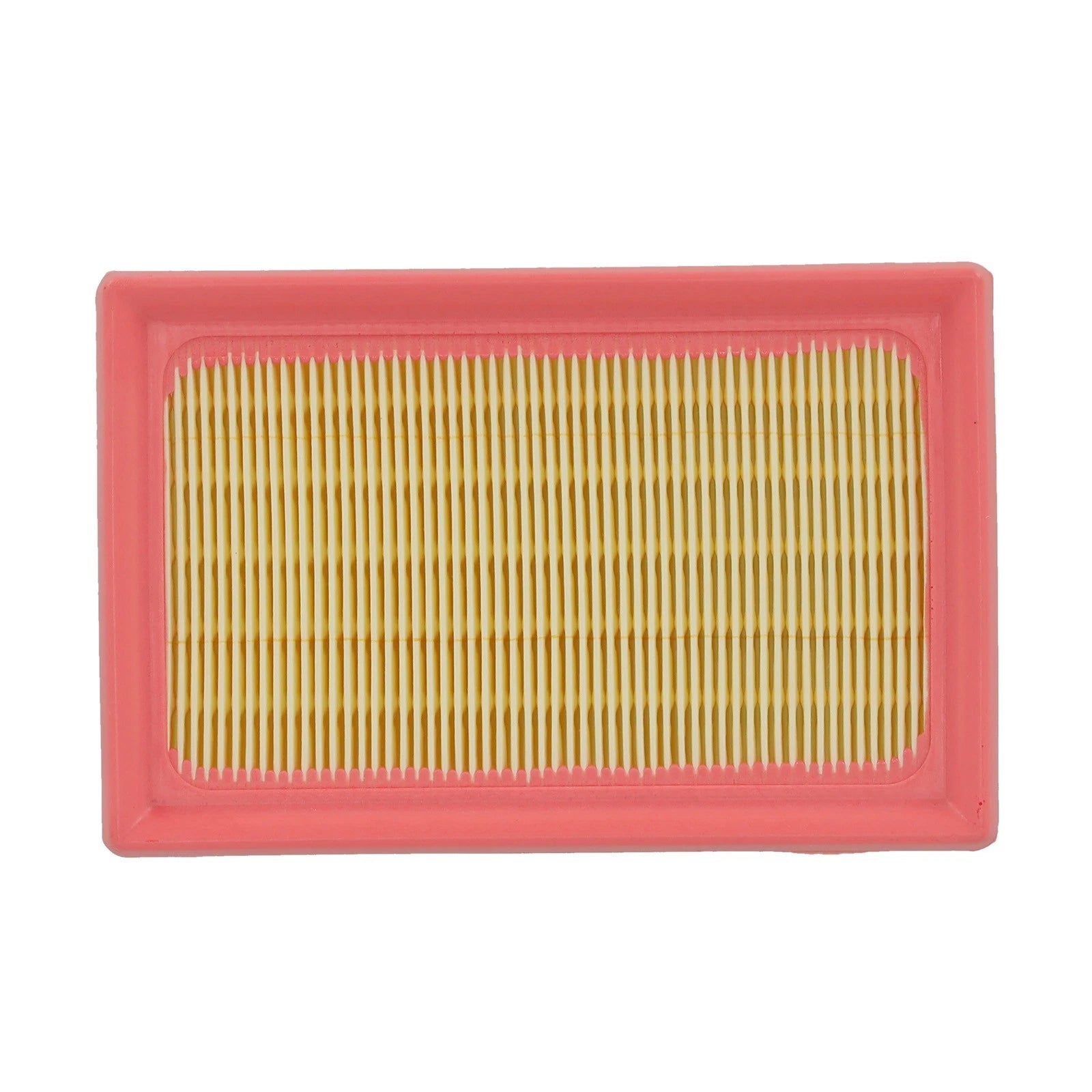 Air Filter for Toyota Prius/Prius Prime (2016–2022) CA11426 1780121060