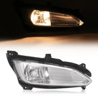 Fog Light for Hyundai Santa Fe Sport (2013-2016)