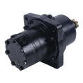 Drive Brake Motor 55194GT for Genie GS2668RT GS3268RT GS2668DC (2000–2023)