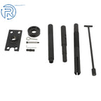 Gimbal Bearing Puller and Alignment Tool for Mercruiser Alpha 1 (MR, Bravo)