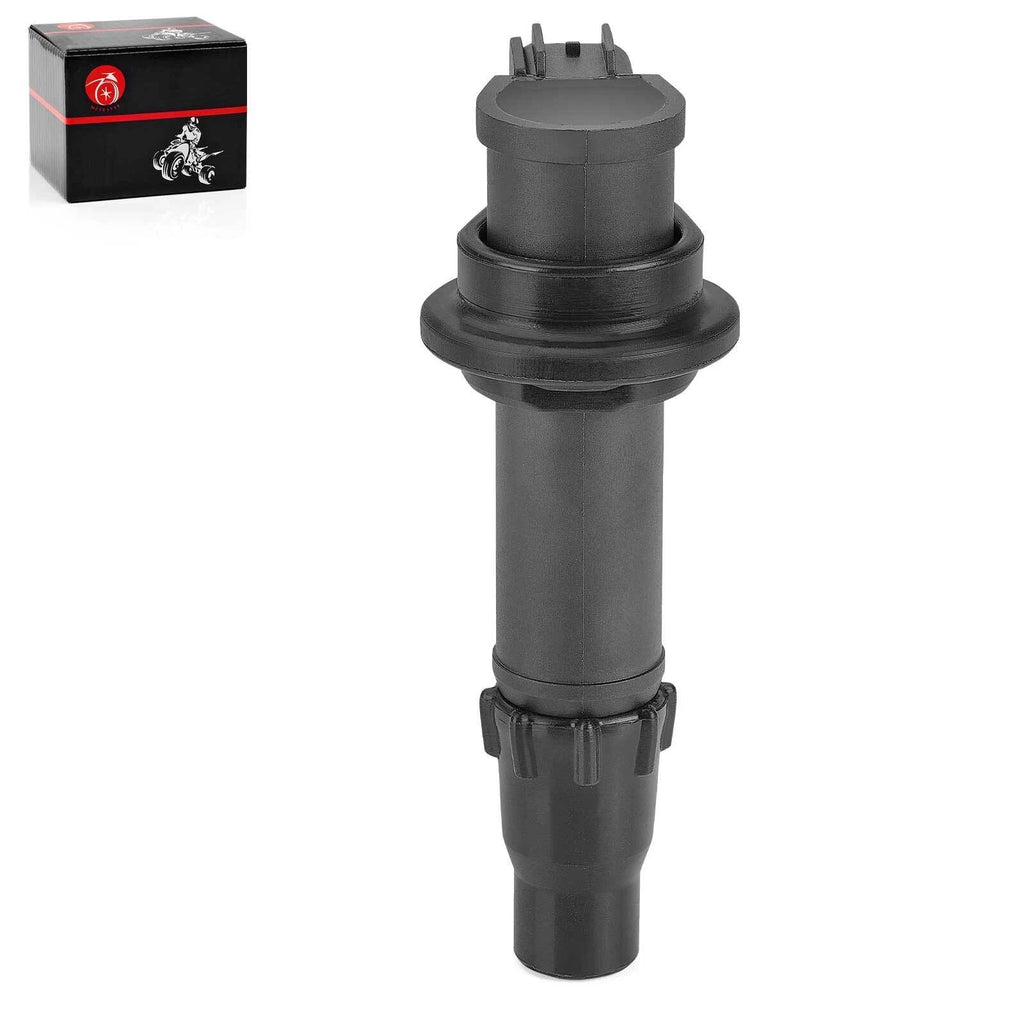 Ignition Coil for Kawasaki KX250F (2006-2010)
