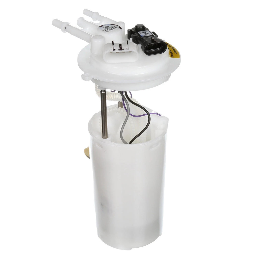 Delphi FG0324 Fuel Pump Module Assembly for Chevrolet Tahoe/GMC Yukon (2000–2003)