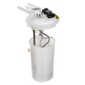 Delphi FG0324 Fuel Pump Module Assembly for Chevrolet Tahoe/GMC Yukon (2000–2003)