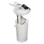 Delphi FG0324 Fuel Pump Module Assembly for Chevrolet Tahoe/GMC Yukon (2000–2003)