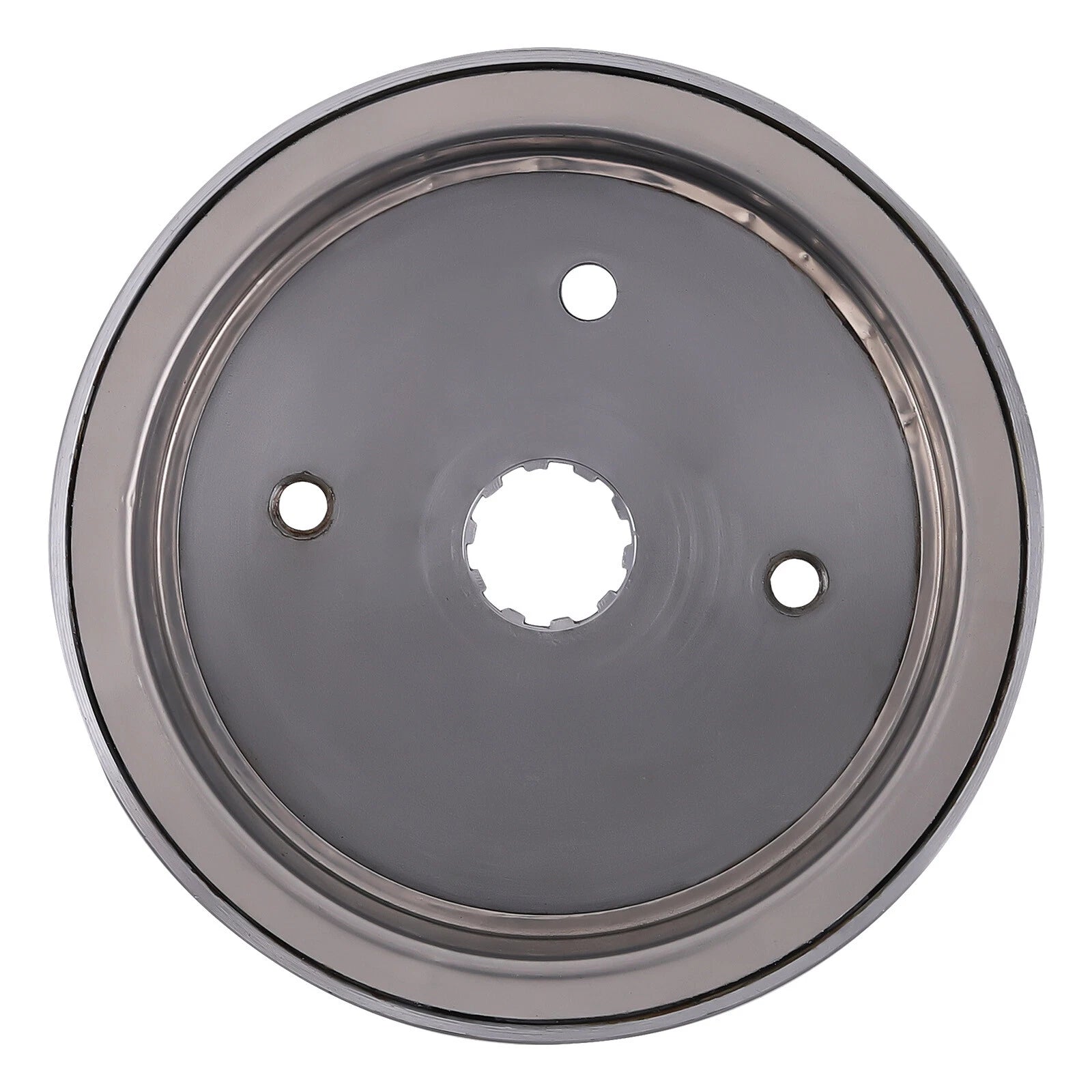 Stator & Rotor for Harley Davidson Dyna/Electra Glide (1989–1999) 32Amp