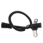 Crankshaft Position Sensor for Jeep Grand Cherokee, Wrangler (1993–1996)