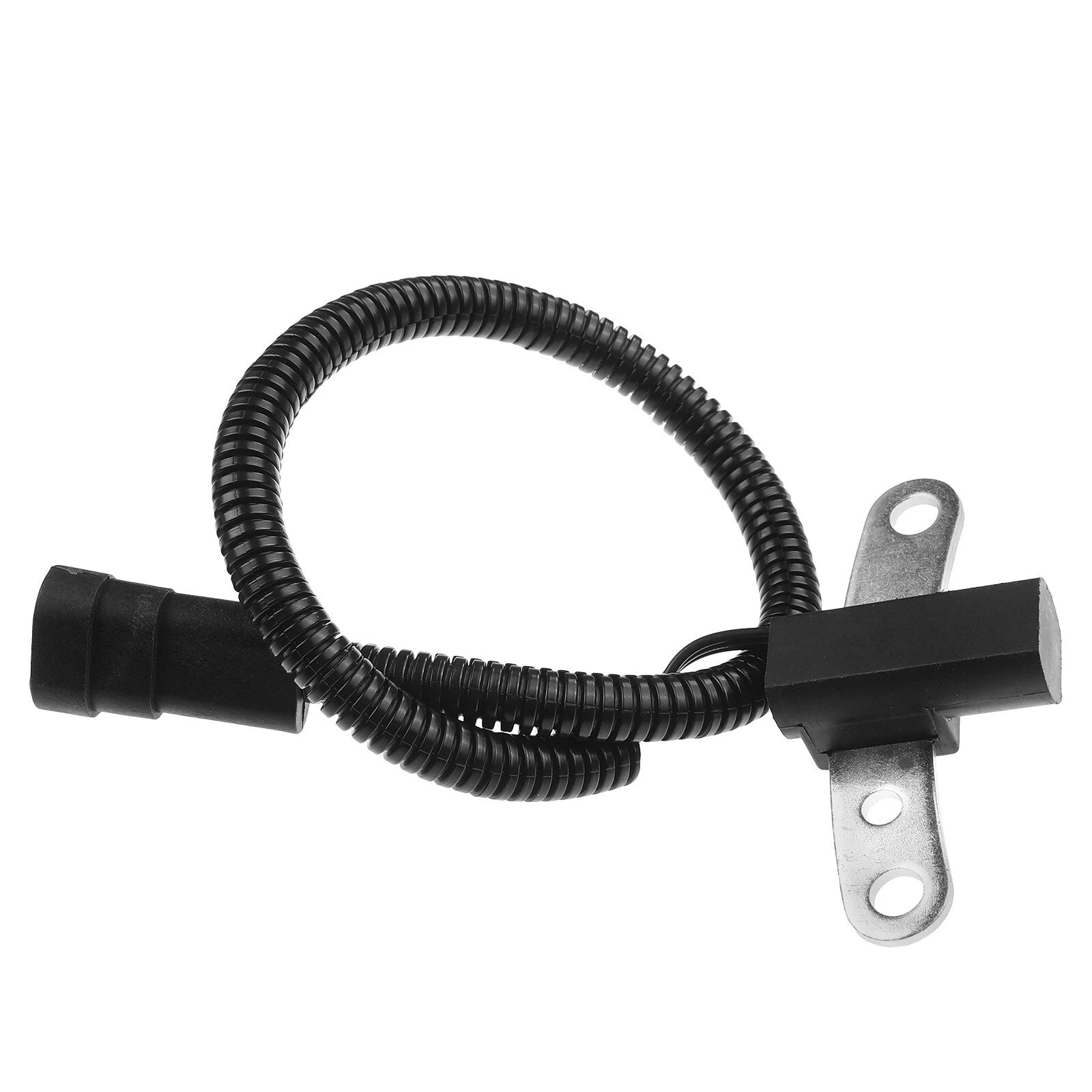 Crankshaft Position Sensor for Jeep Grand Cherokee, Wrangler (1993–1996)