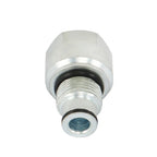 Directional Control Valve Accessory Power Beyond Plug for P40 G10 Series
