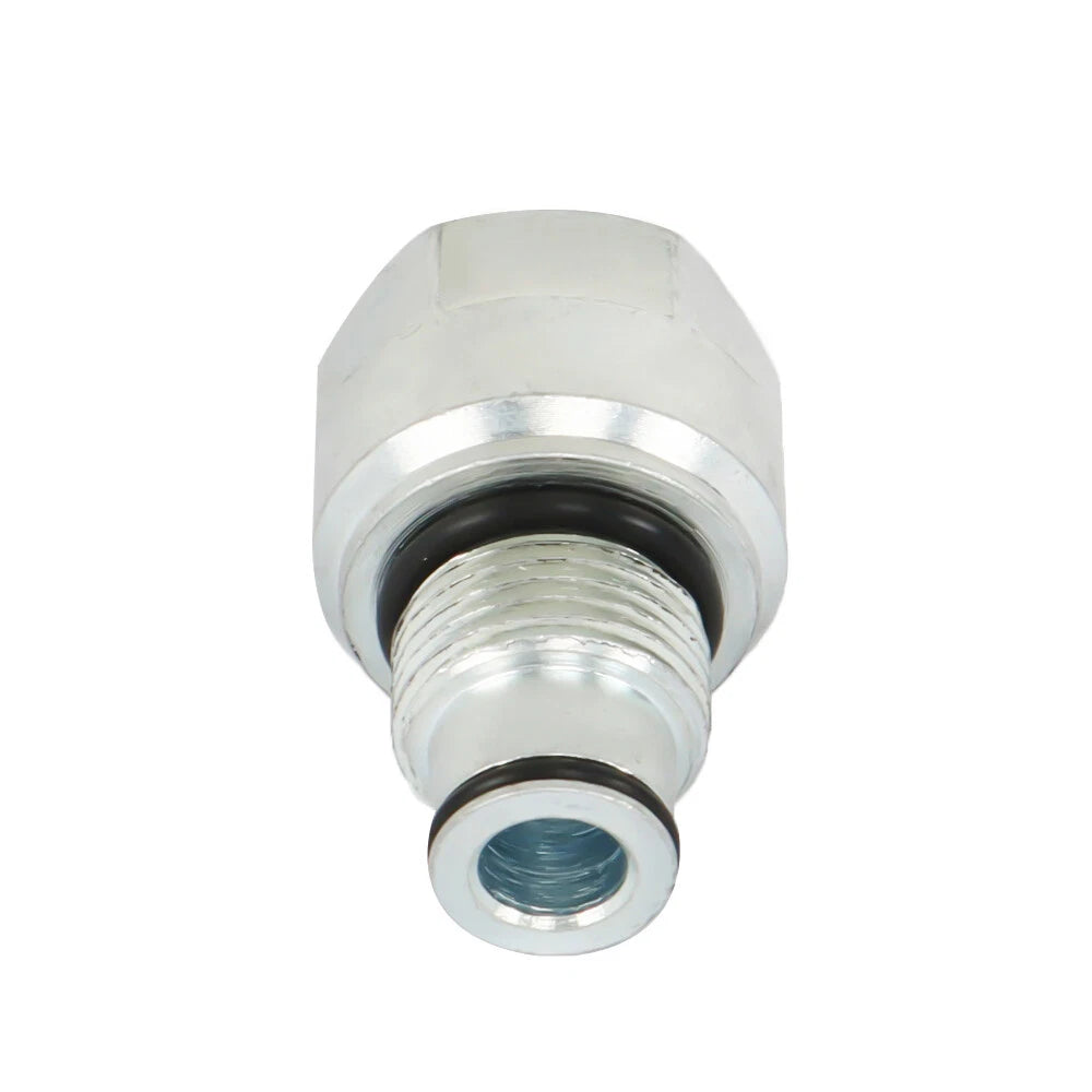 Directional Control Valve Accessory Power Beyond Plug for P40 G10 Series