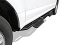 Drop Down Steps for Ford F150 SuperCrew Cab (2015–2026)