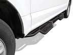 Drop Down Steps for Ford F150 SuperCrew Cab (2015–2026)