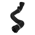 Coolant Hose for BMW X5 3.0i (2001–2006) 11537500733, 24062 Plastic