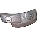 LH sway block for 520 530 620 630 720 730 (R21718, R21718-A)