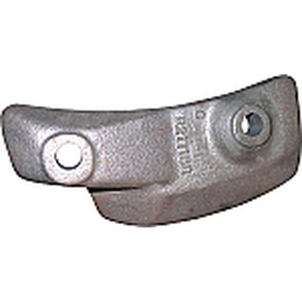 LH sway block for 520 530 620 630 720 730 (R21718, R21718-A)
