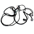 K20/K24 K-Swap Harness for Civic EG & Integra DC2 (1992–2001)