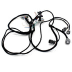 K20/K24 K-Swap Harness for Civic EG & Integra DC2 (1992–2001)