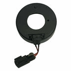 AC Compressor Clutch Replacement for Mercury Milan 2.5L (2010-2011)