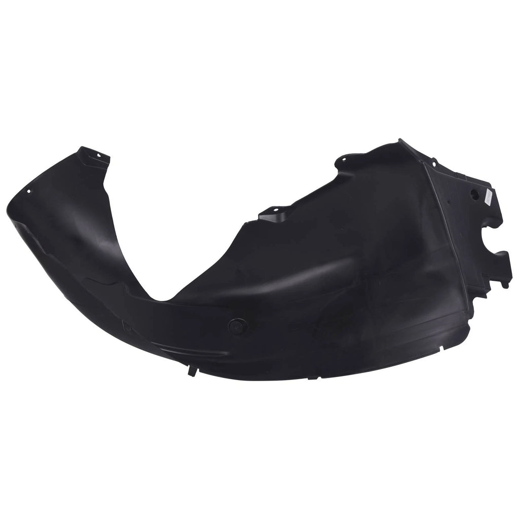Front Right Fender Liner for Porsche Panamera (2010-2016)