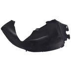 Front Right Fender Liner for Porsche Panamera (2010-2016)