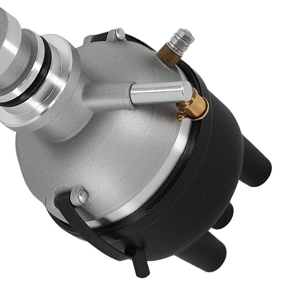 Ignition Distributor Assembly for Ford Tractor Jubilee (1953-1954)