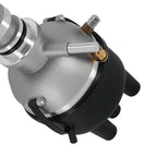 Ignition Distributor Assembly for Ford Tractor Jubilee (1953-1954)