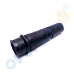 Grip Steering Handle 664-42119-00 for Yamaha Parsun Hidea Outboard (9.9-15-30HP)