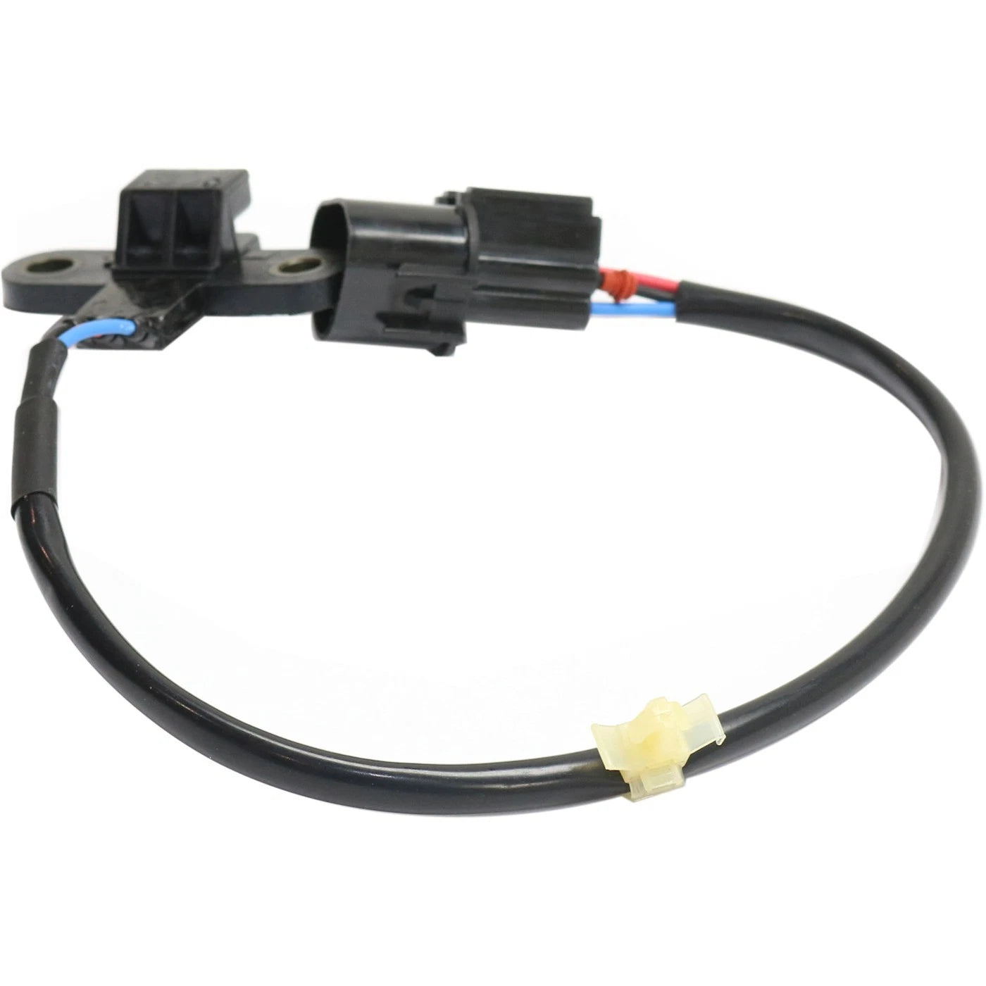 Crankshaft Position Sensors for Mitsubishi Eclipse, Chrysler Sebring, Stratus