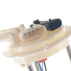 Fuel Pump Module Assembly for Chevrolet Astro (1990-2005)