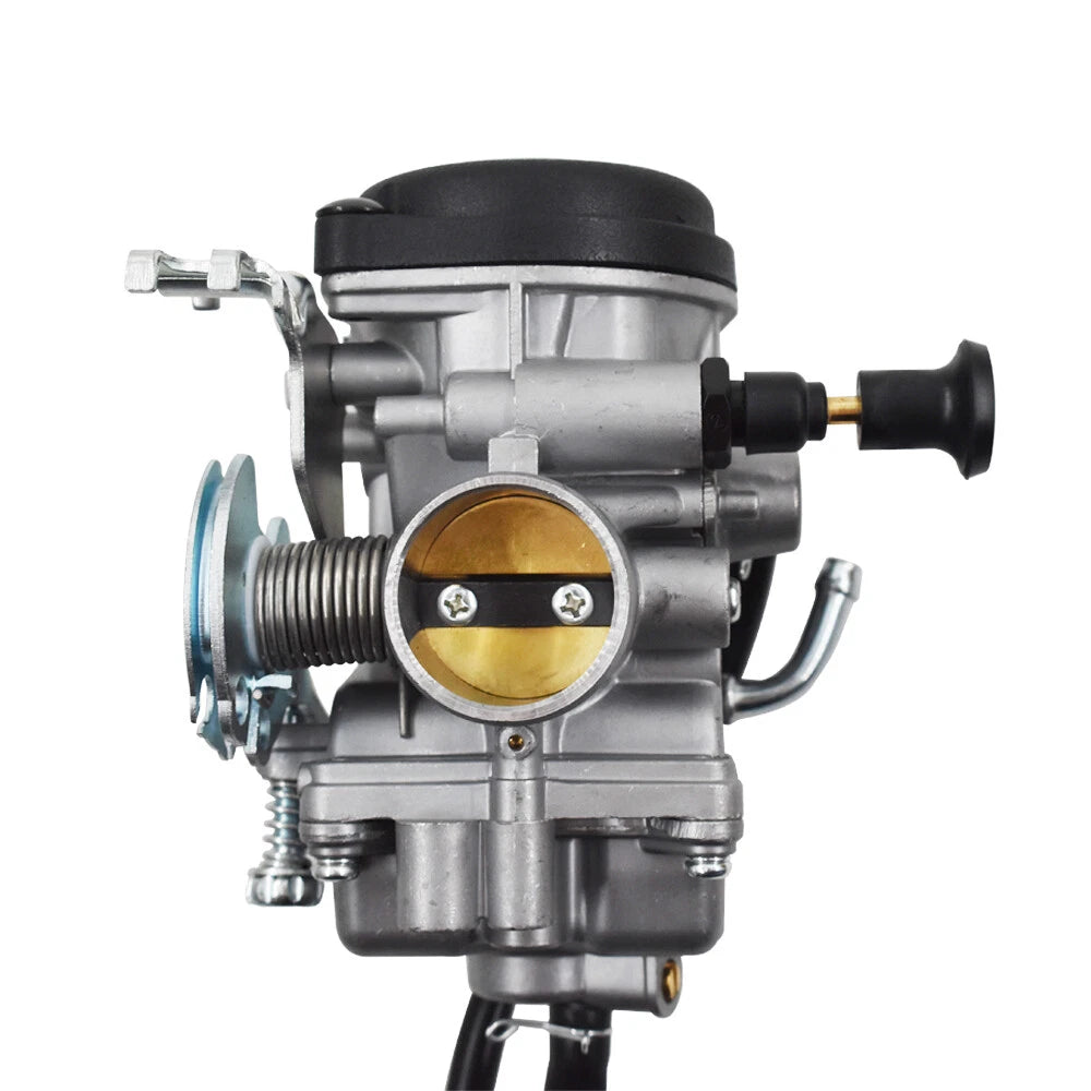 Carburetor for Suzuki DRZ250 (2001–2007) California E33 Only