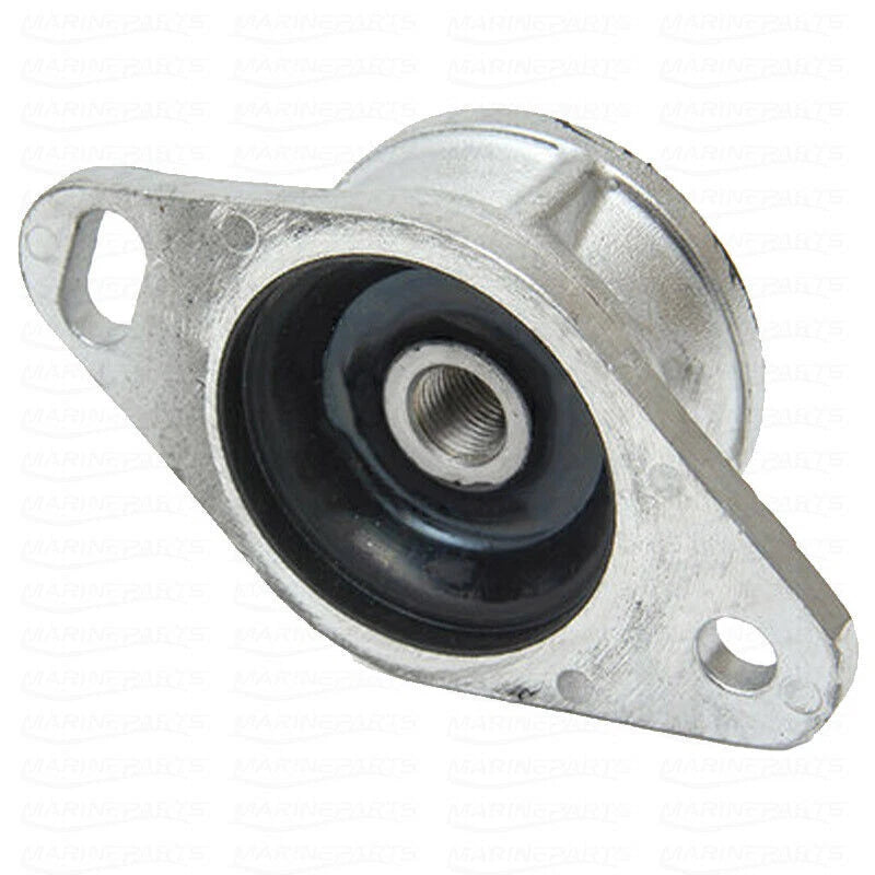 Rubber Engine Suspension Mount for Volvo Penta (843323)