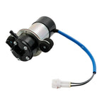 Electric Fuel Pump 12V UC-V6E 15100-70D00 94581768 for Suzuki Carry (DD51T, DB51T)