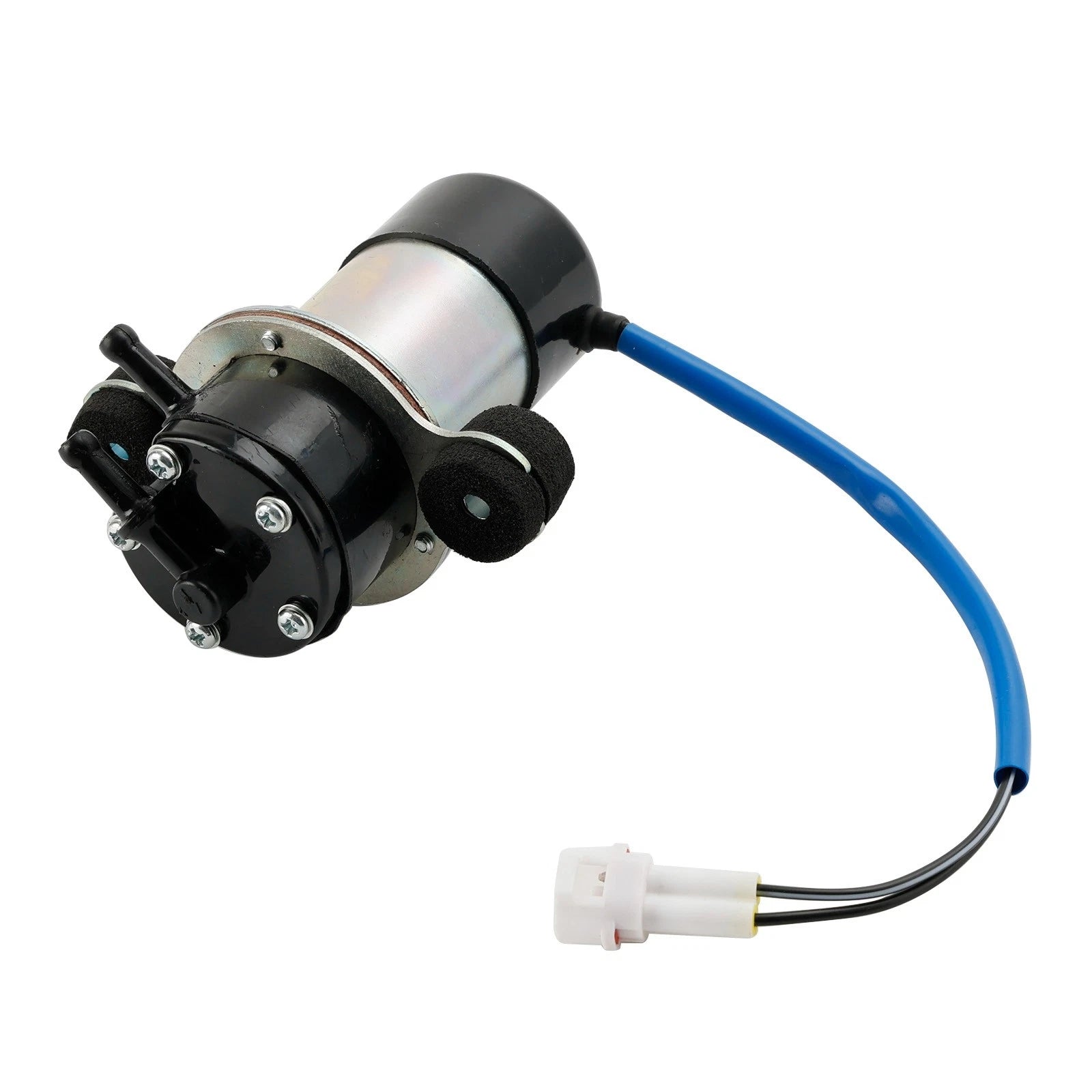 Electric Fuel Pump 12V UC-V6E 15100-70D00 94581768 for Suzuki Carry (DD51T, DB51T)