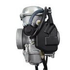 Carburetor for Honda Rancher 400 TRX400FA TRX400FGA (2004–2007)