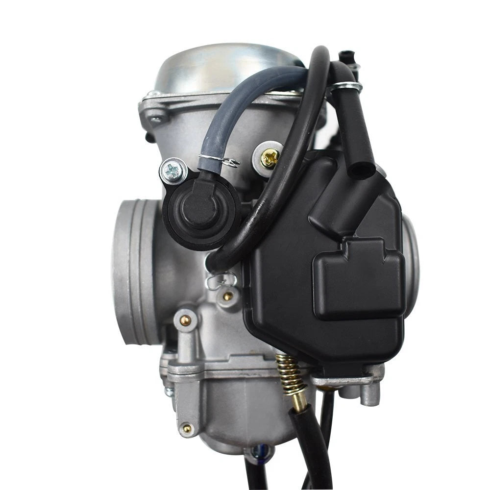Carburetor for Honda Rancher 400 TRX400FA TRX400FGA (2004–2007)