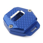 Blue Shell Case Cover for Kawasaki Ninja ZX6R ZX7R ZX9R ZX10R