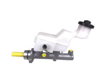 Brake Master Cylinder for Toyota Corolla Matrix (2003-2008)